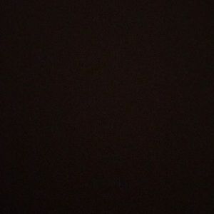 Meet your Posher, Genesis